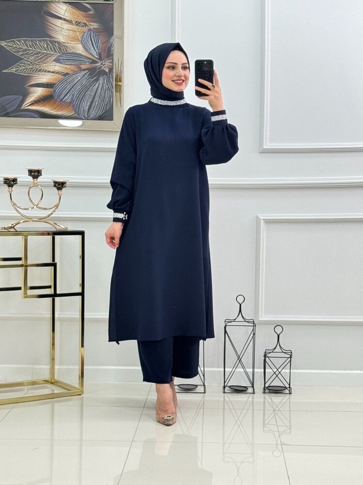 Ebru Takım