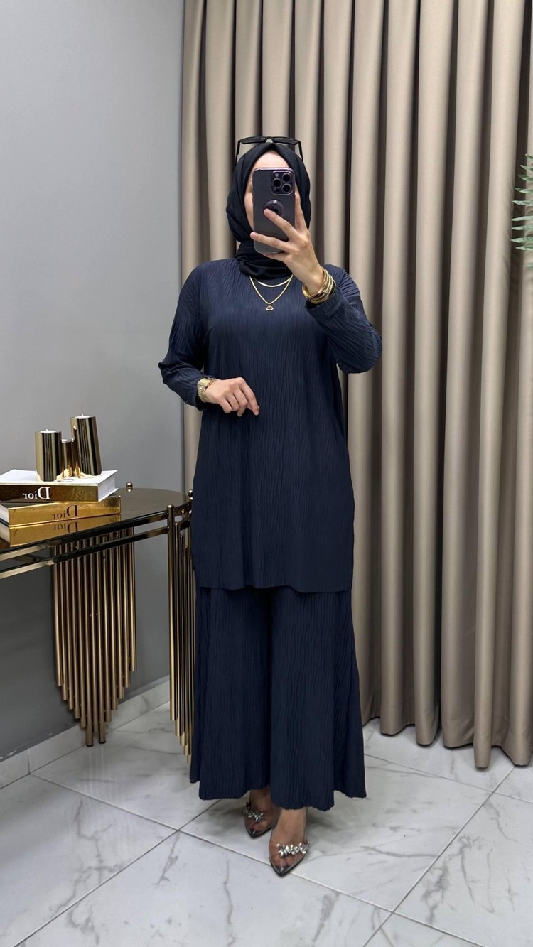 Nazan Takım