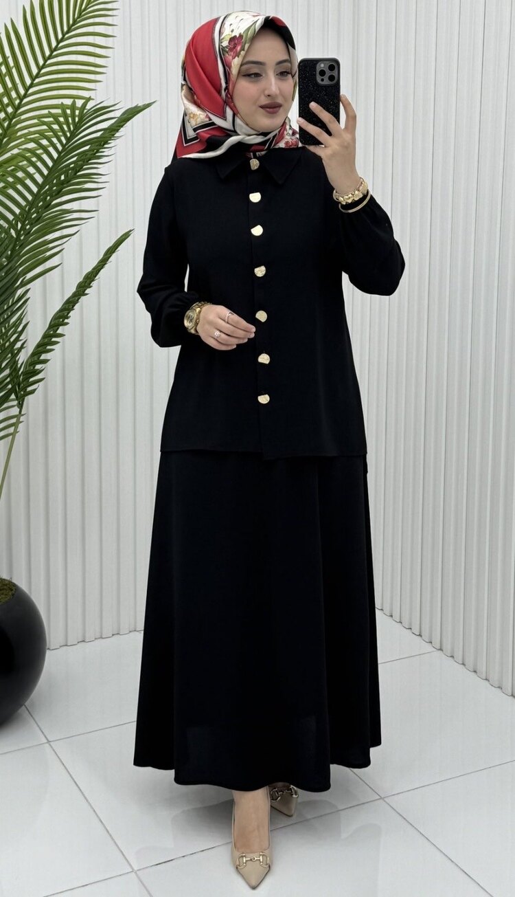 Alice Etekli Takım