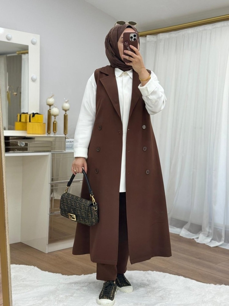 Legent Takım