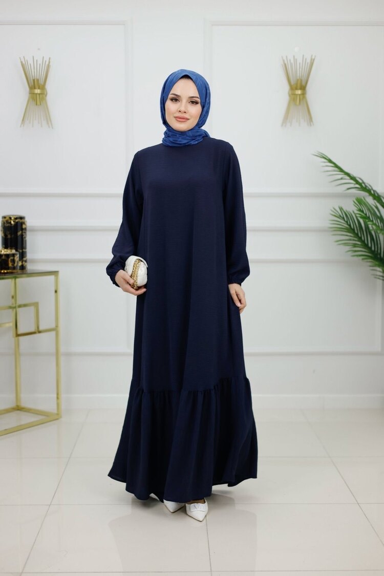 Azra Elbise