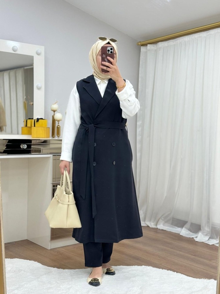 Legent Takım