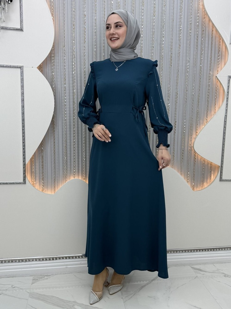 Meyra Elbise