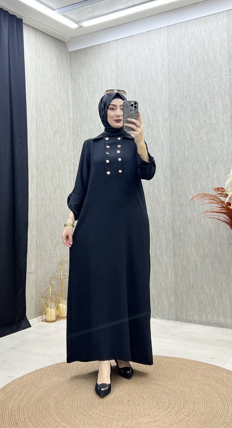 Farah Elbise