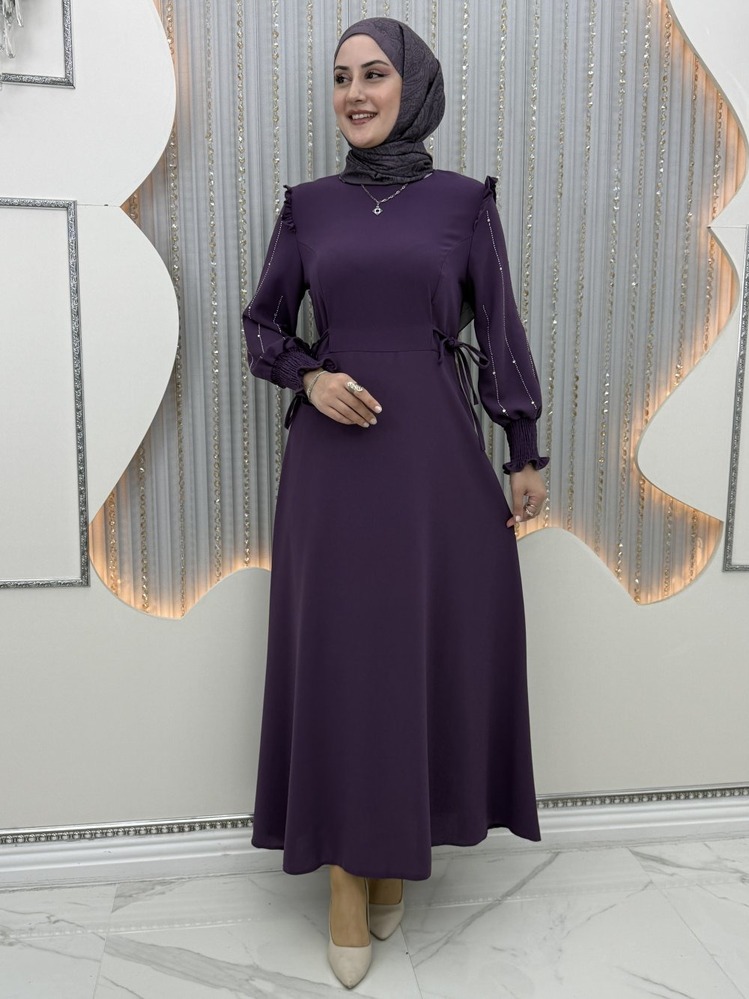 Meyra Elbise