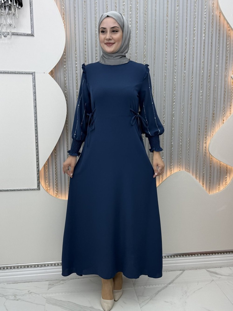 Meyra Elbise
