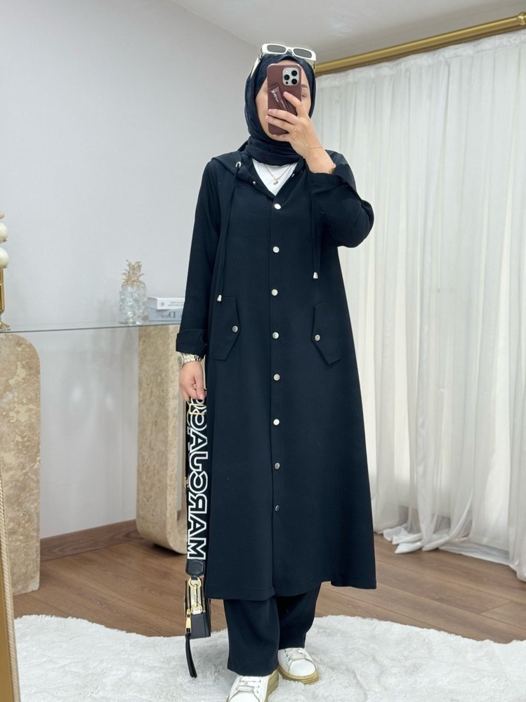Jade Takım