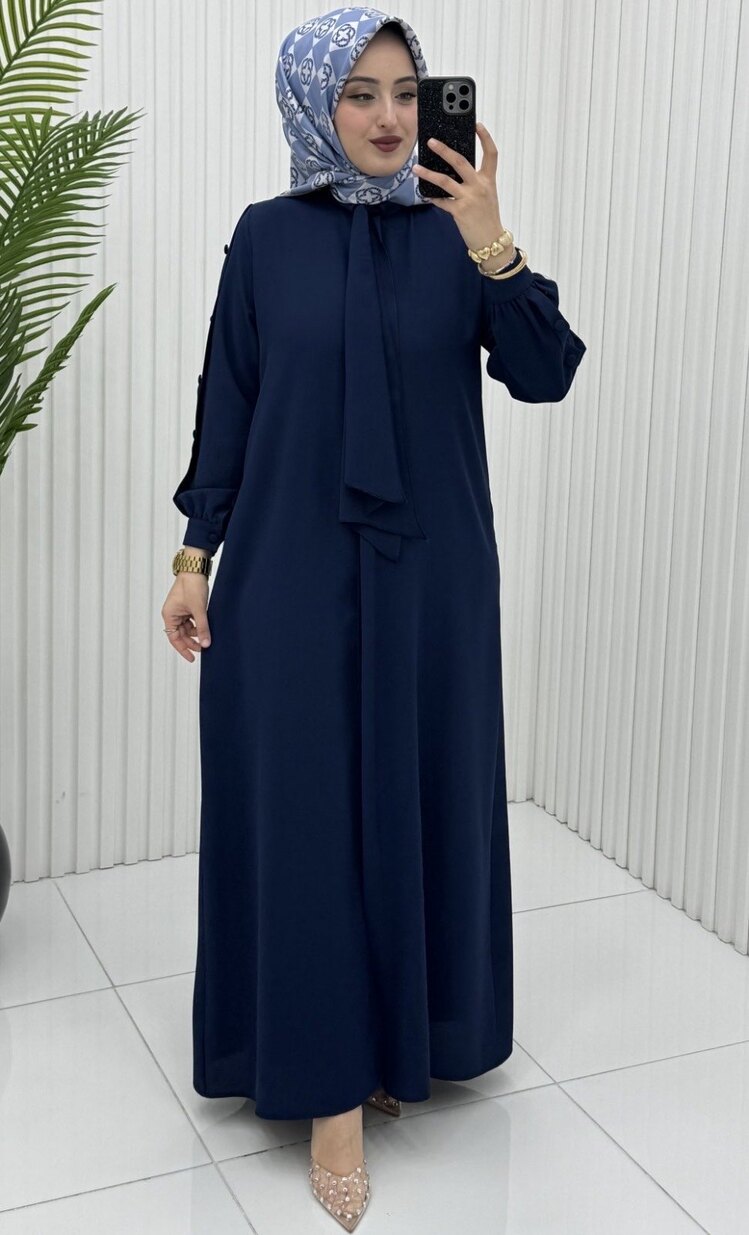 Roza Ferace