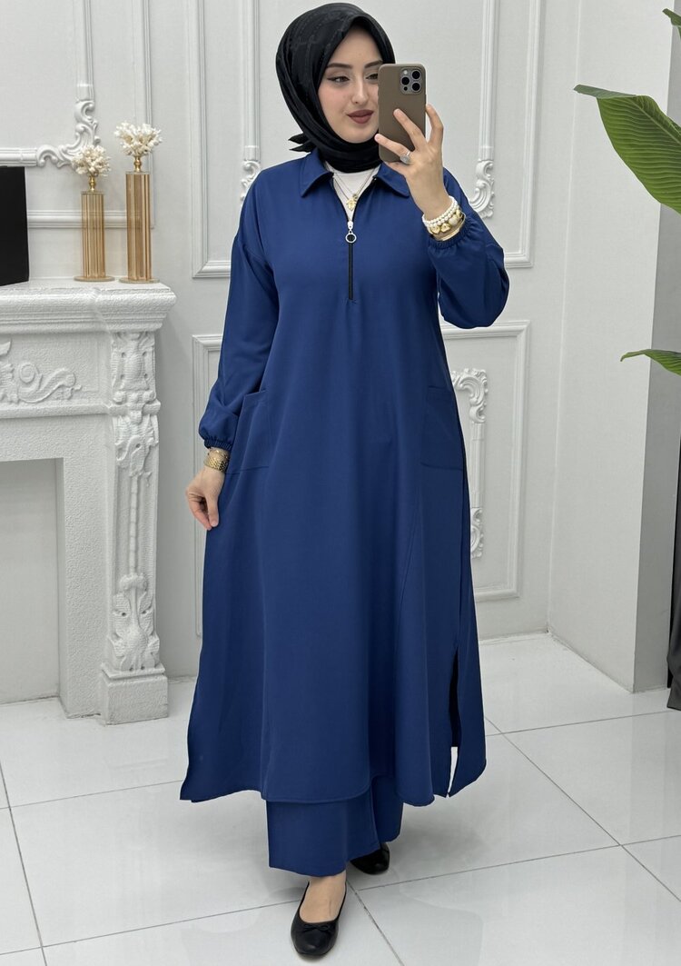 Elif Takım