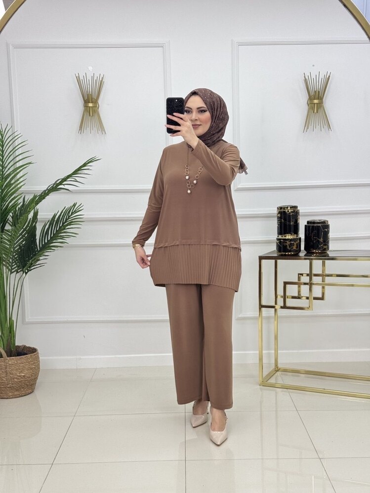 Emel Takım