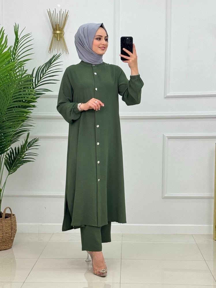 Simge Takım
