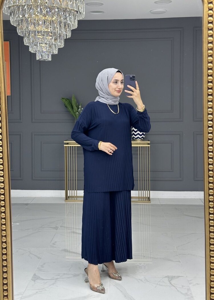 Mango Takım
