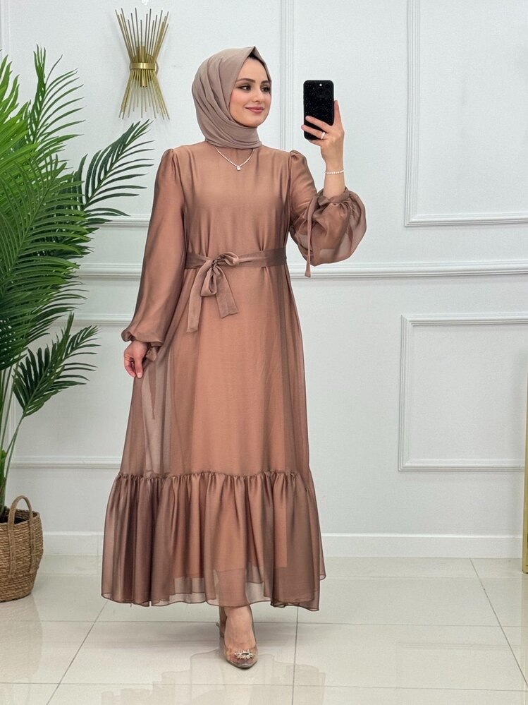 Serra Elbise