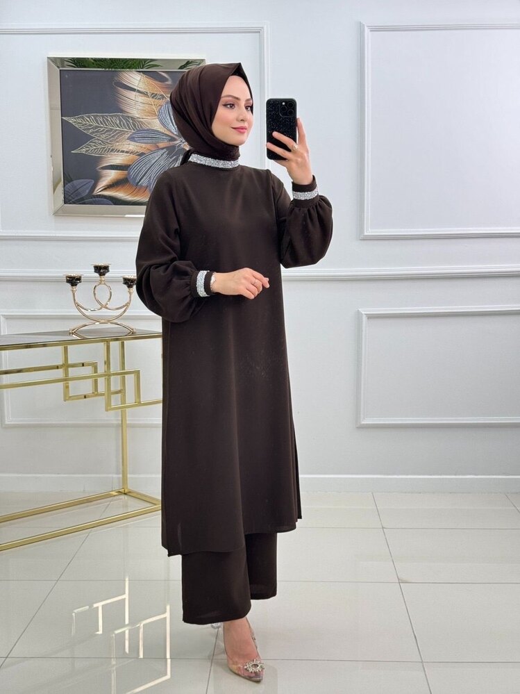 Ebru Takım