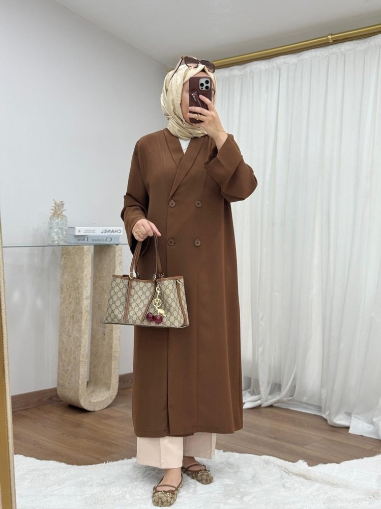 Quba Kap