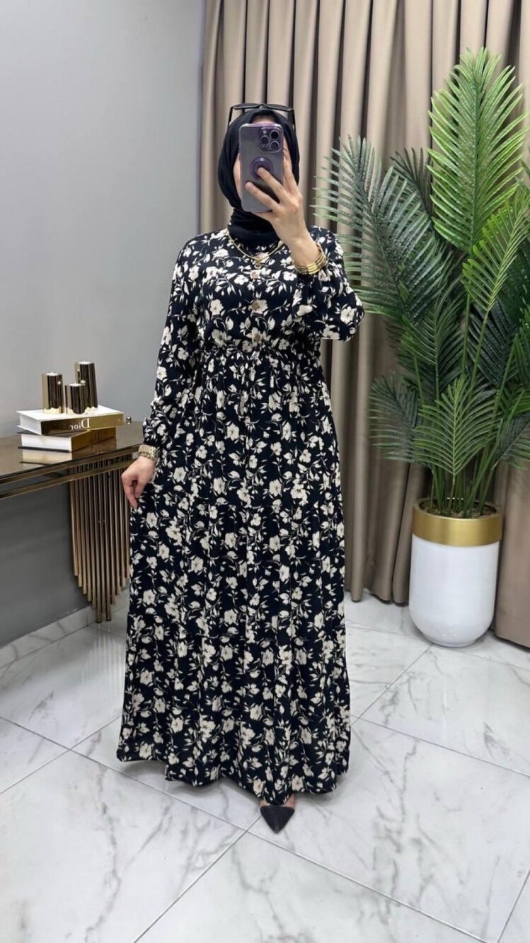 Didem Elbise