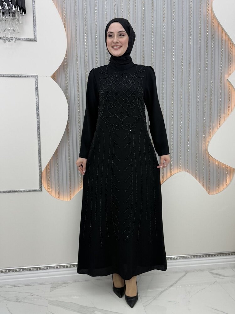 Süheyla Abiye