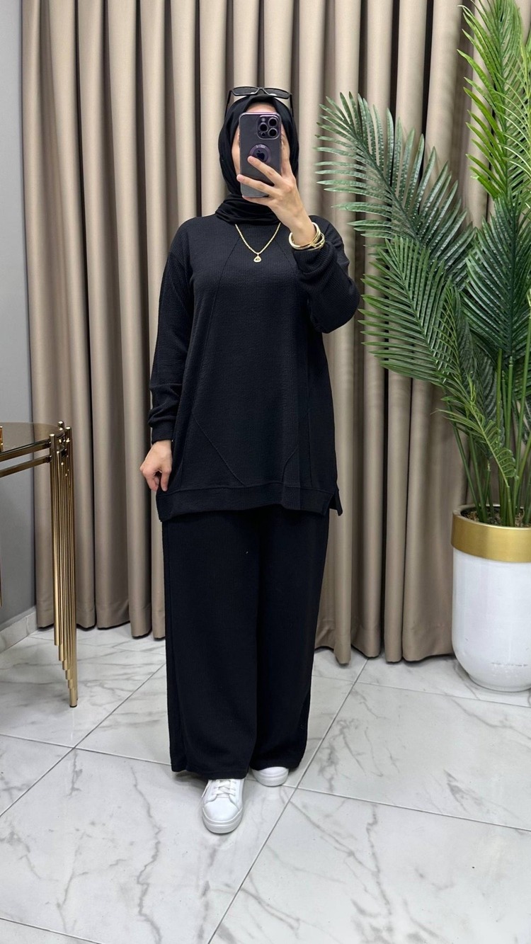 Erva Takım