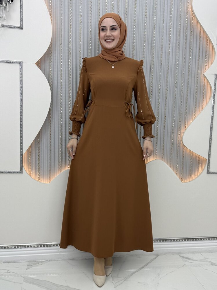 Meyra Elbise