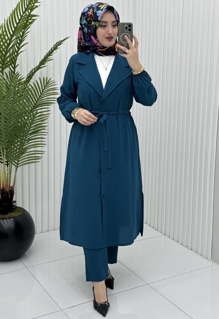 Helen Takım