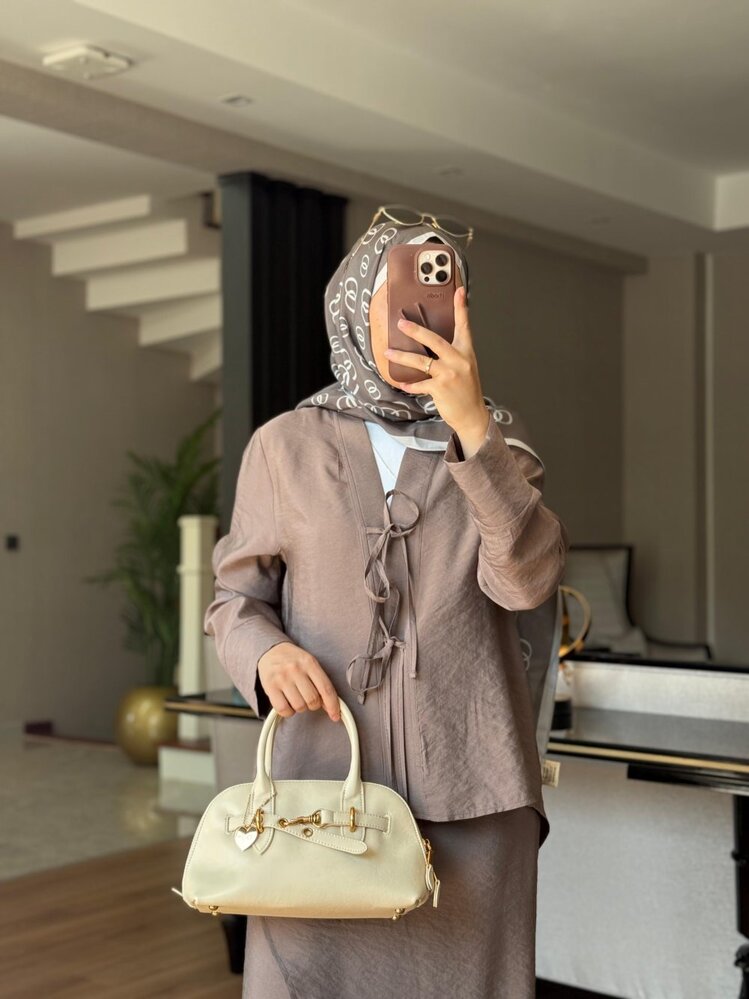 Keista Etekli Takım