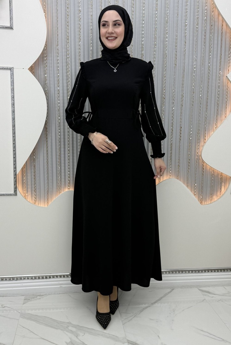 Meyra Elbise