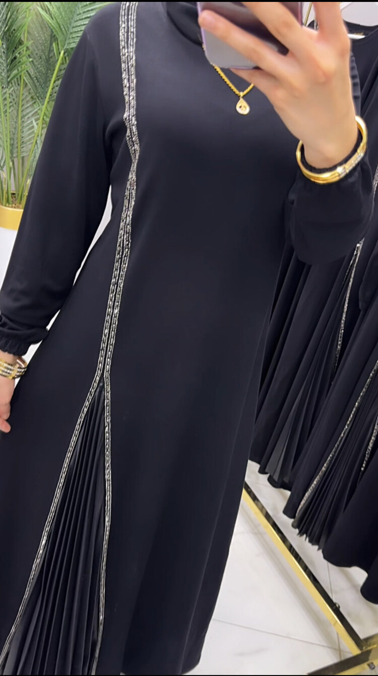 Peri Abiye Elbise