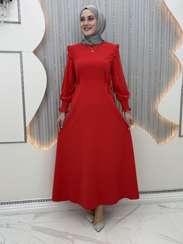 Meyra Elbise