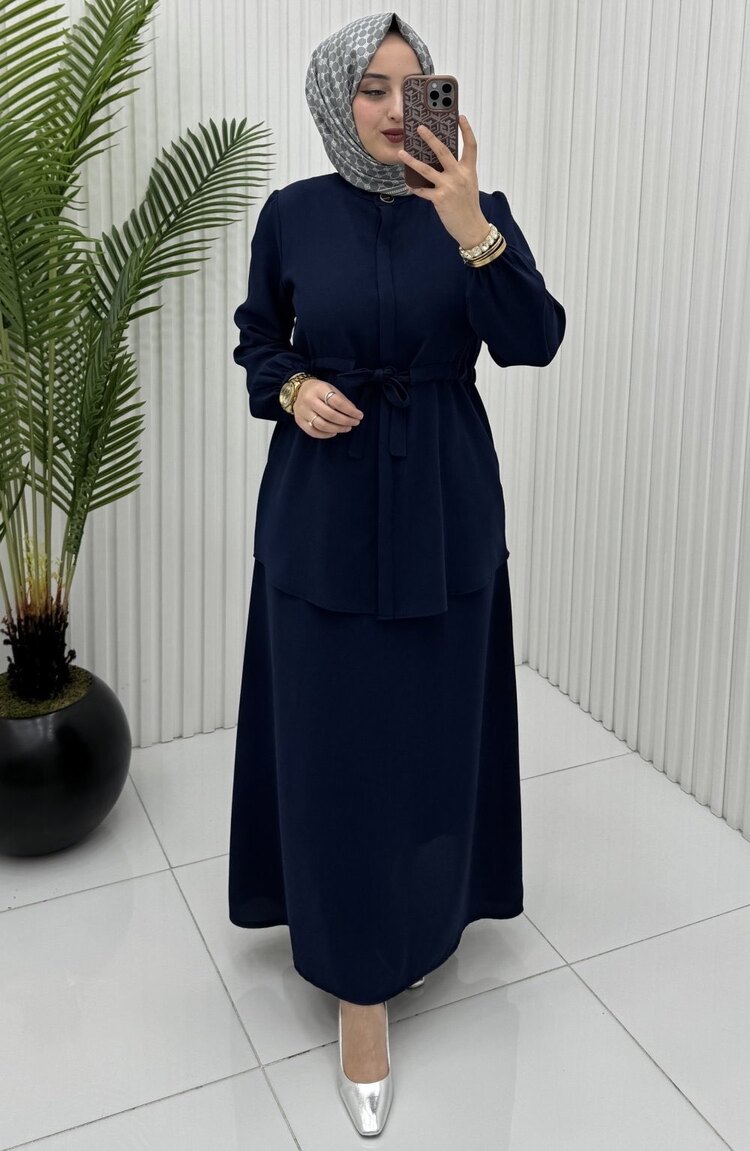 Lisa Etekli Takım