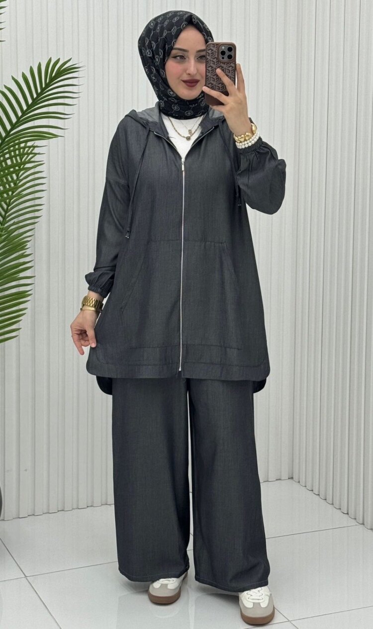 Rana Takım