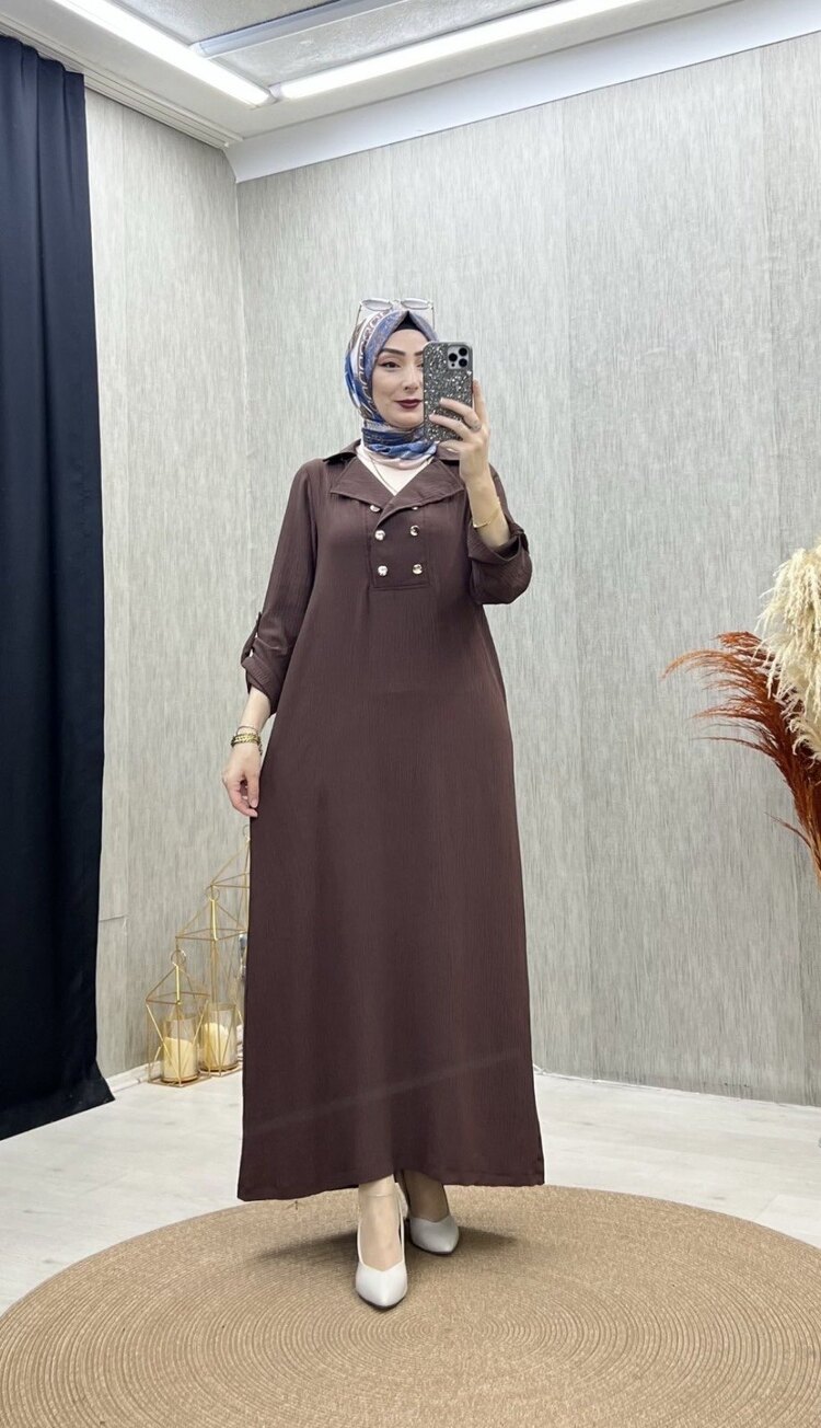 Farah Elbise