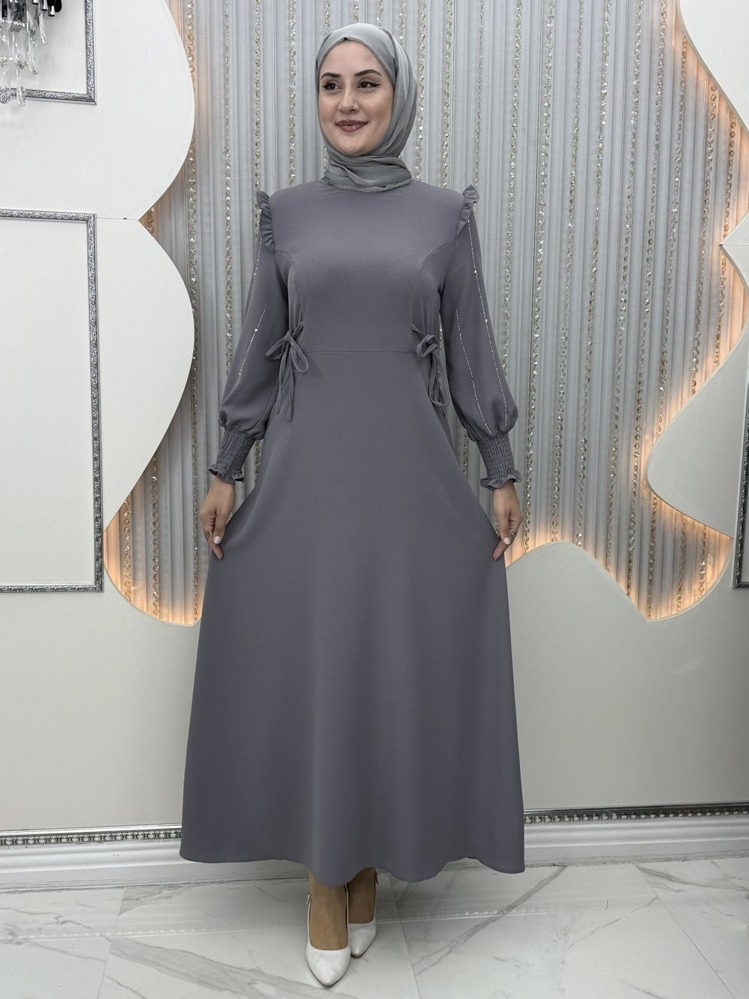 Meyra Elbise