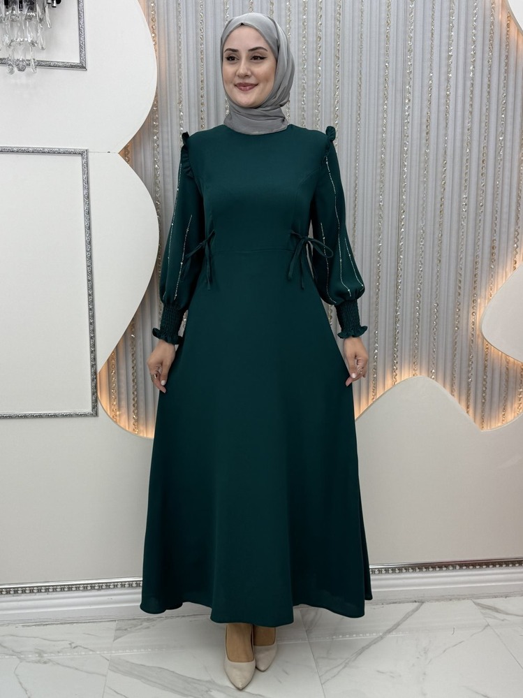 Meyra Elbise