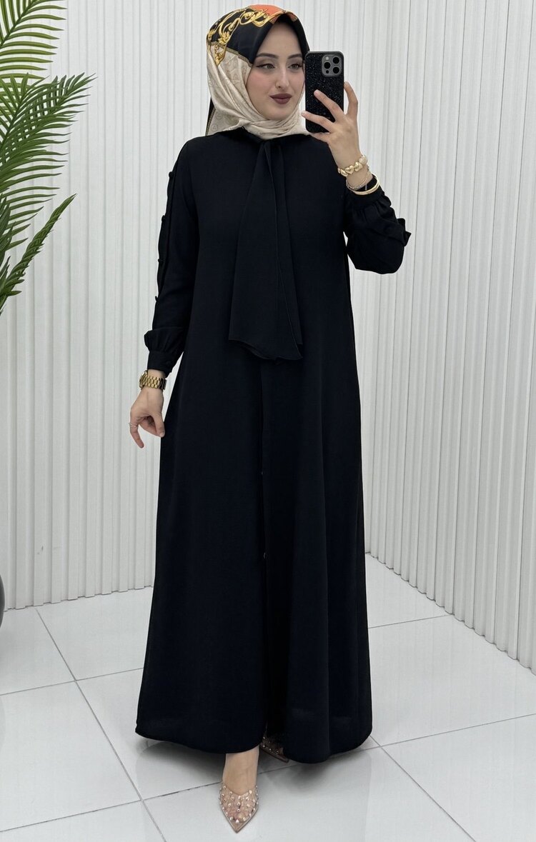Roza Ferace