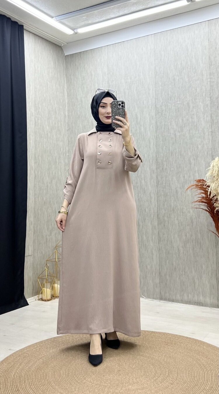 Farah Elbise