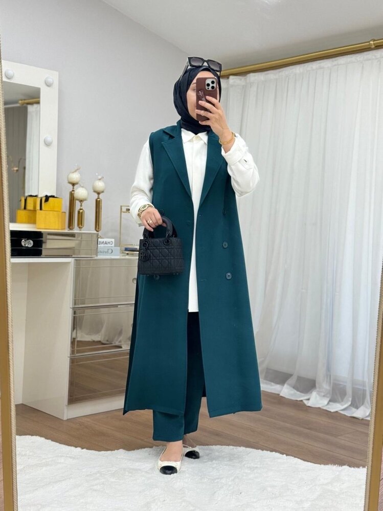 Legent Takım