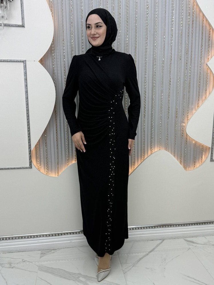 Azem Abiye