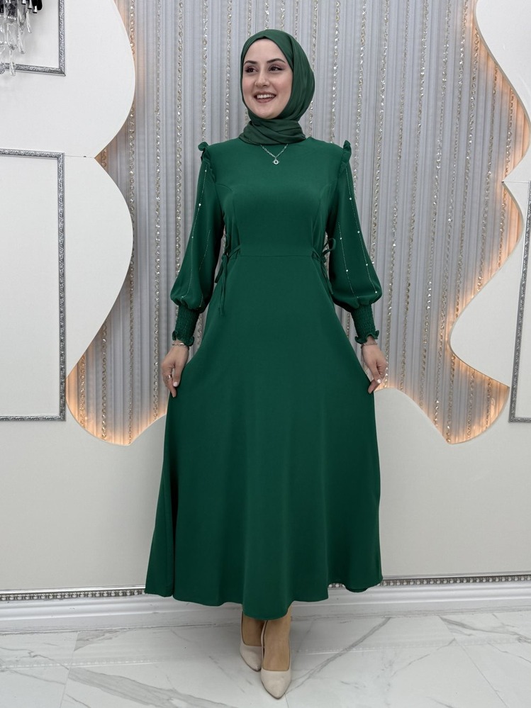 Meyra Elbise
