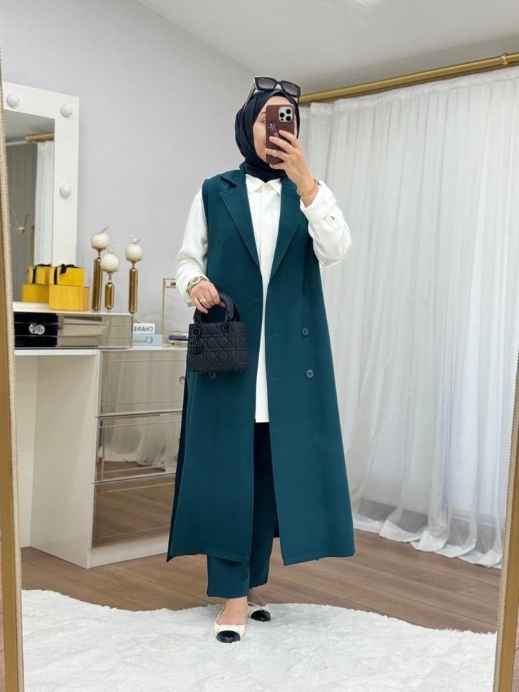Legent Takım