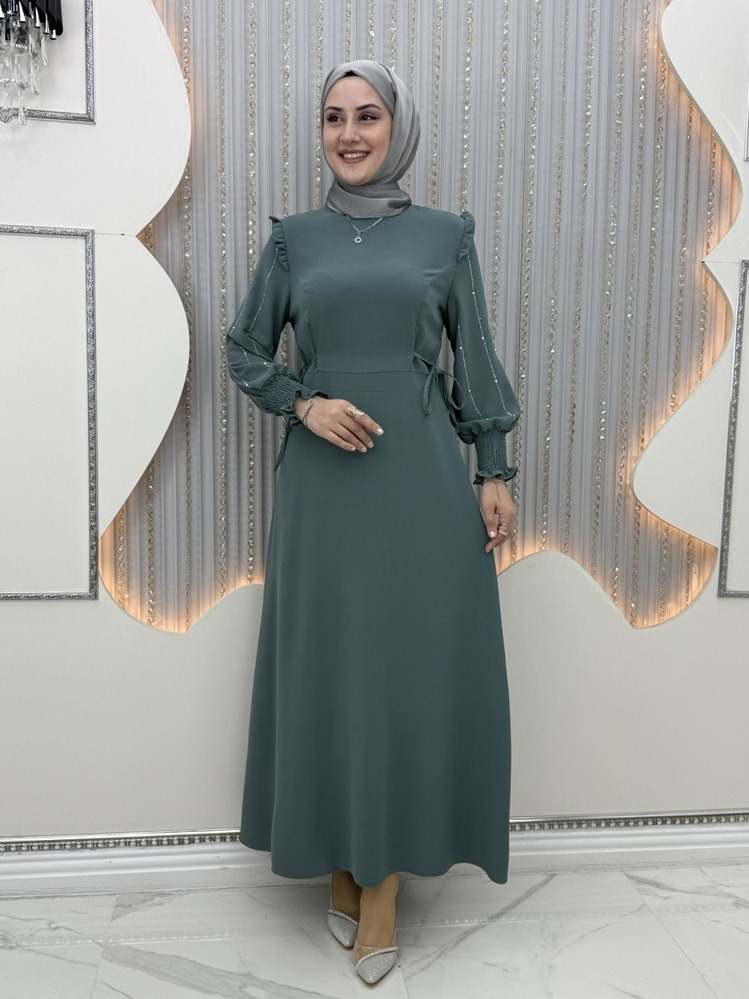 Meyra Elbise