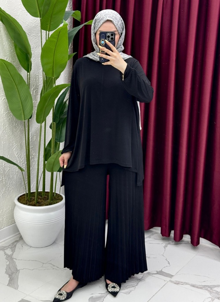Gülçin Takım