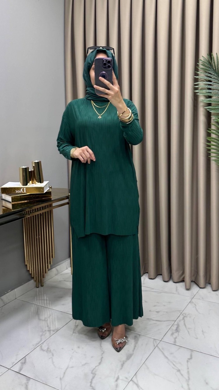 Nazan Takım