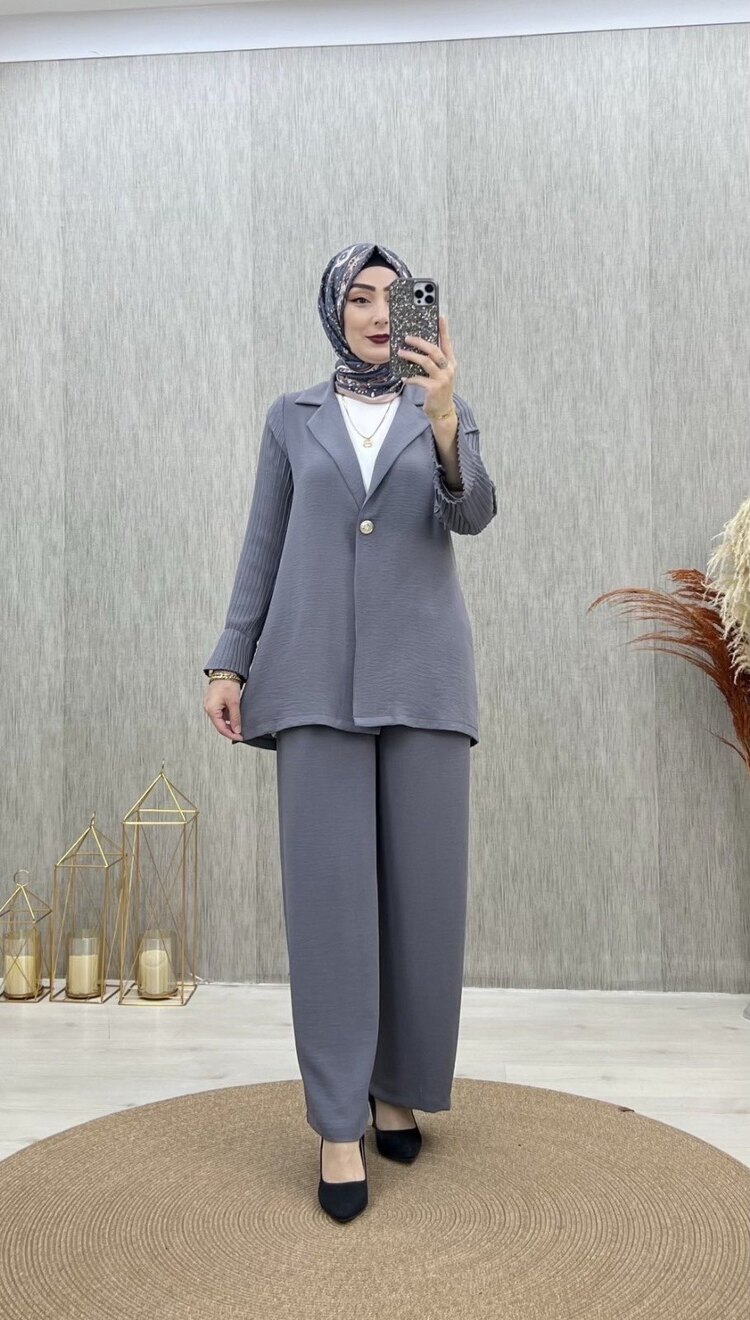 Mare Takım