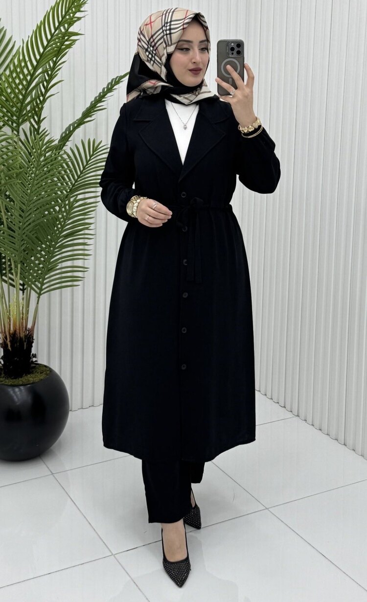 Helen Takım