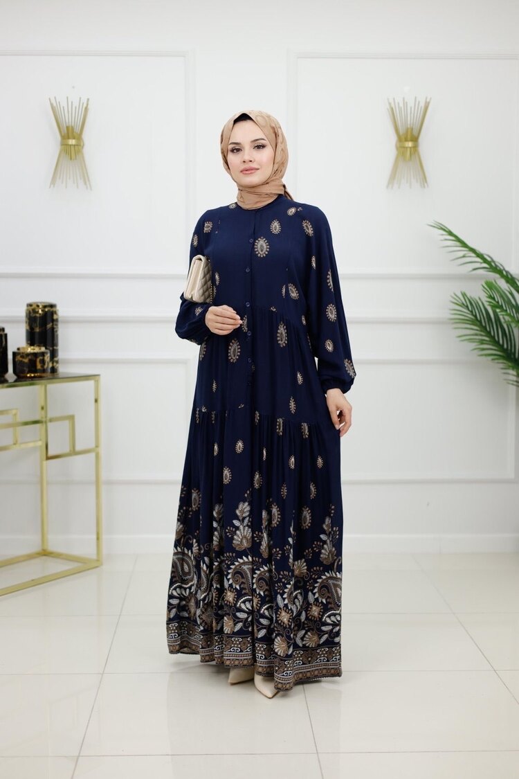 Asena Elbise