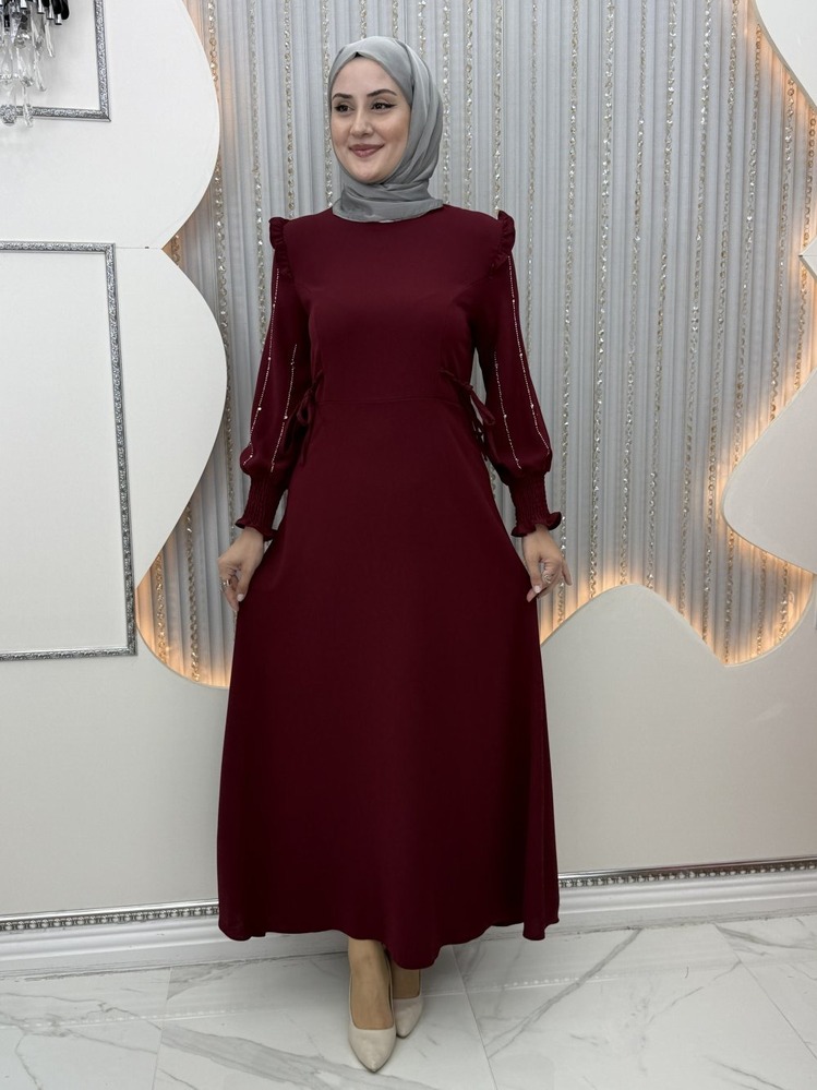 Meyra Elbise