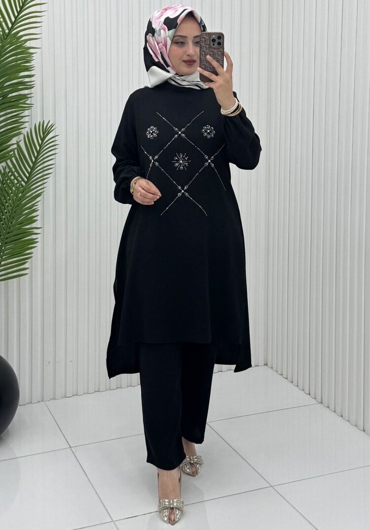 Ece Takım