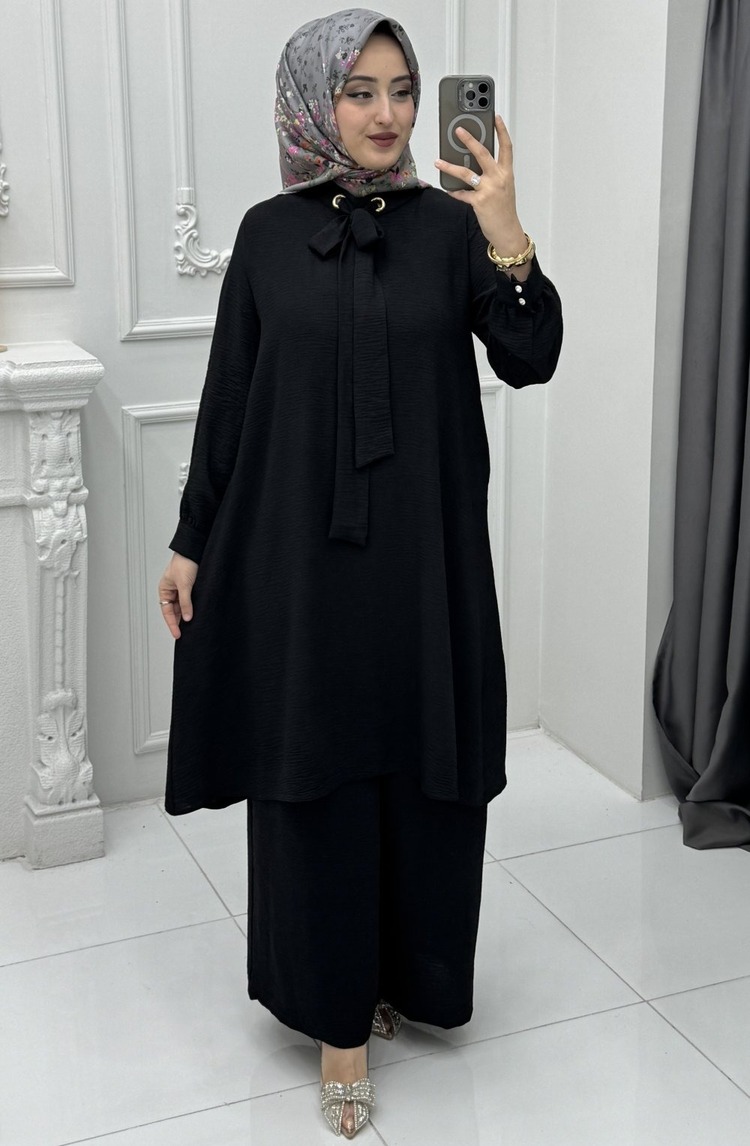 Elçin Takım