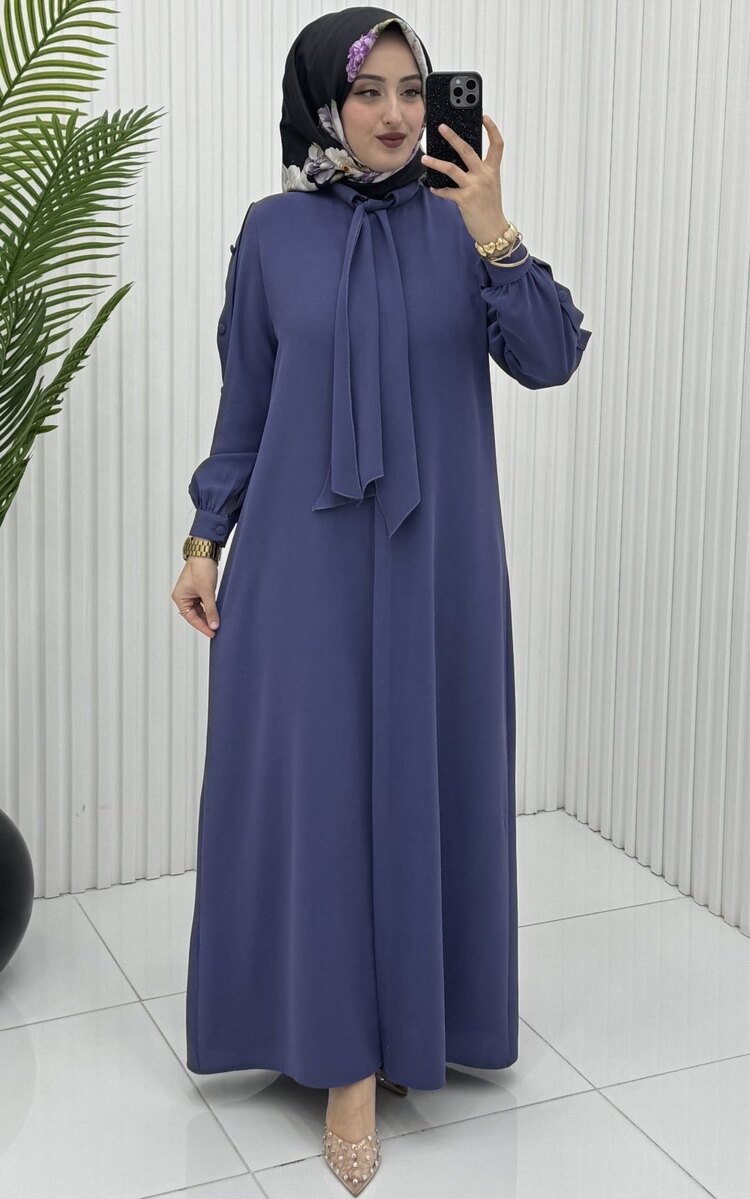 Roza Ferace