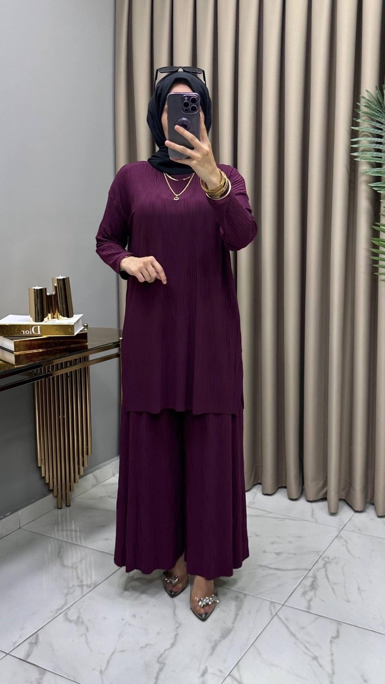 Nazan Takım